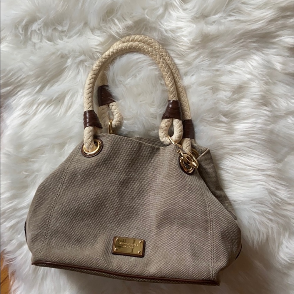 Michael Kors bag
